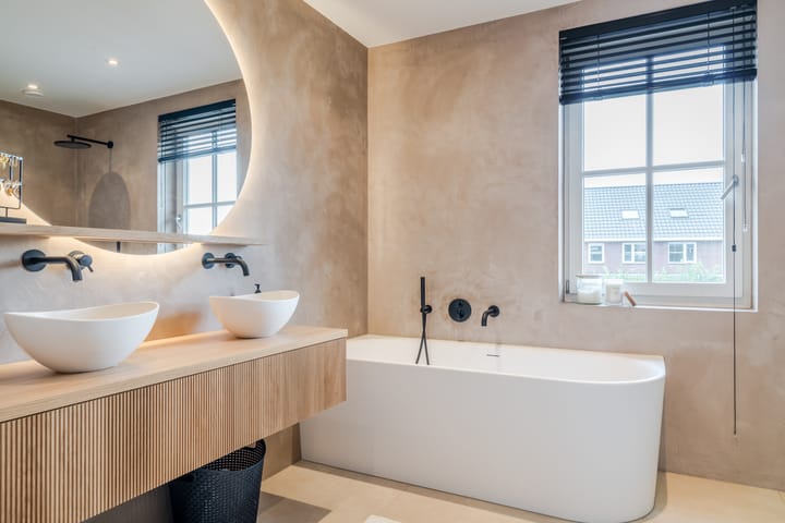 Foto 39 van Loostraat 123