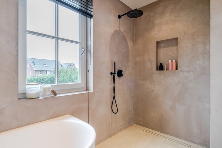 Foto 40 van Loostraat 123