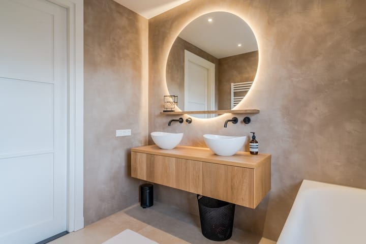 Foto 41 van Loostraat 123