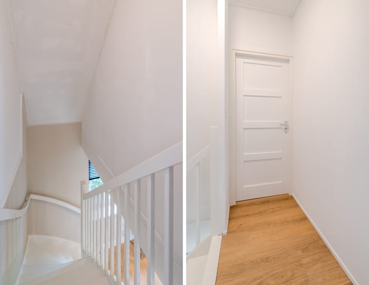 Foto 42 van Loostraat 123