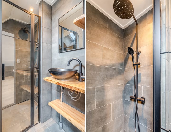 Foto 45 van Loostraat 123