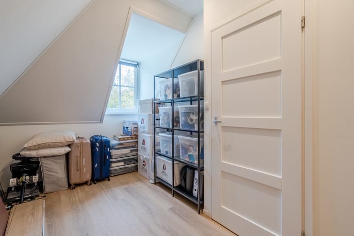 Foto 46 van Loostraat 123