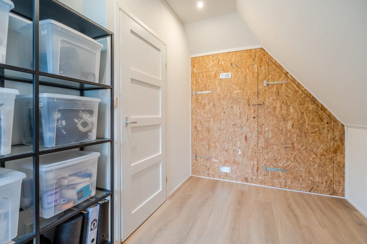 Foto 47 van Loostraat 123