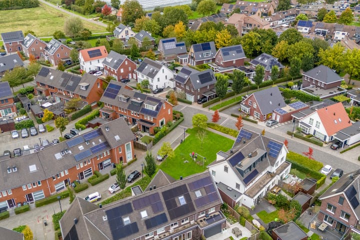 Foto 50 van Loostraat 123