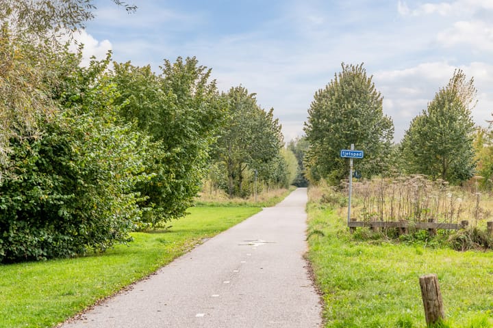 Foto 52 van Loostraat 123