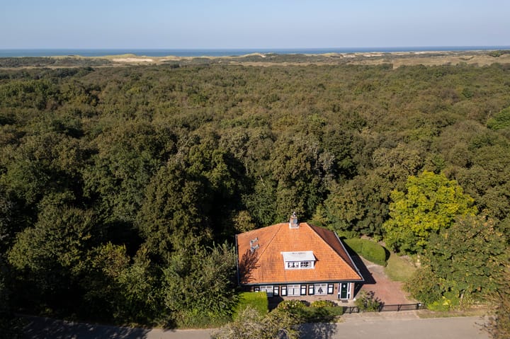 Foto 1 van Vroonweg 3-R