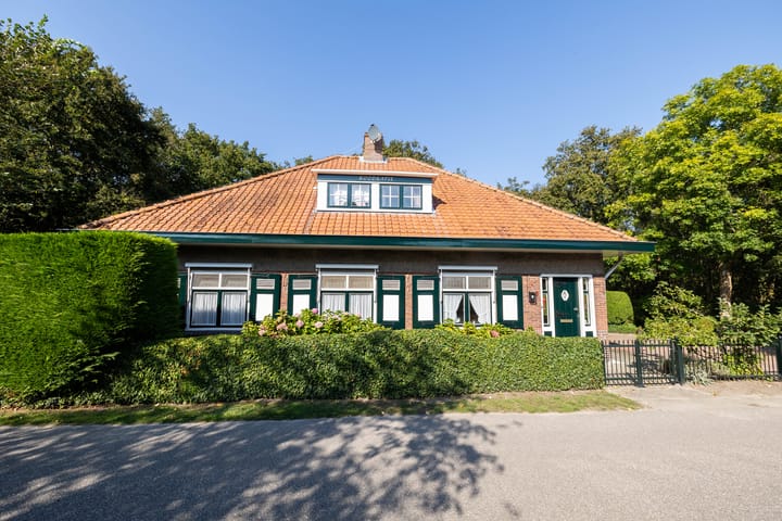 Photo 2 of Vroonweg 3-R