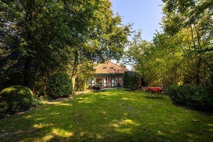 Photo 3 of Vroonweg 3-R