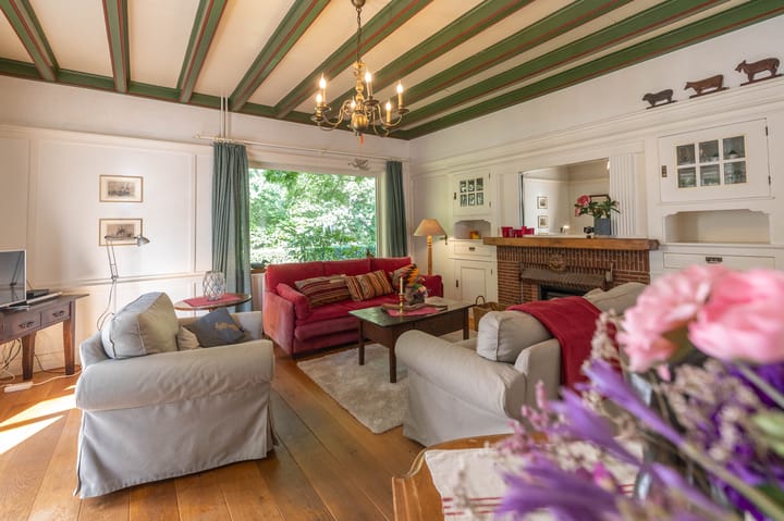 Photo 4 of Vroonweg 3-R