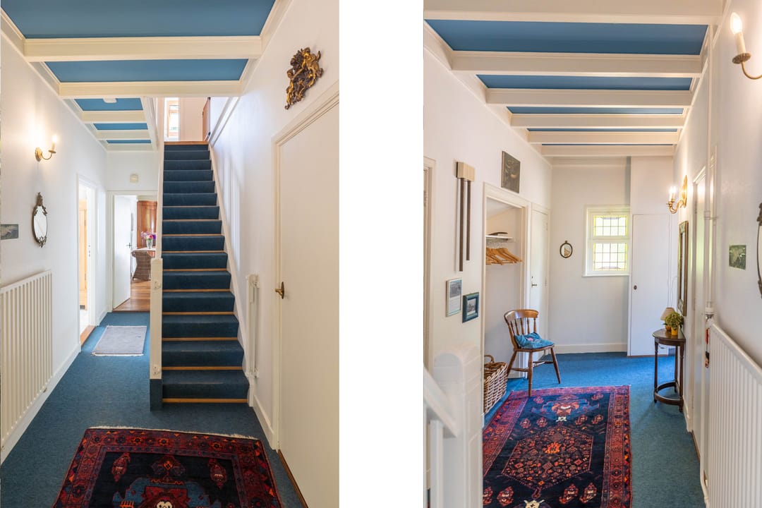 Foto 7 van Vroonweg 3-R