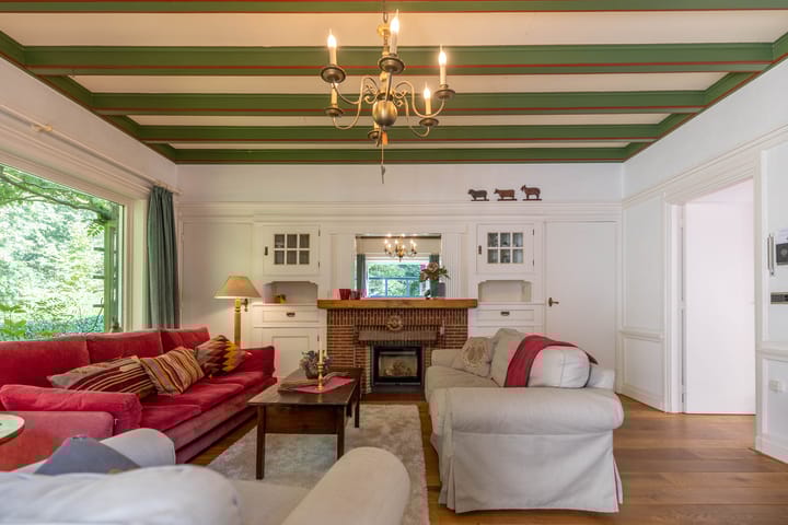 Foto 8 van Vroonweg 3-R