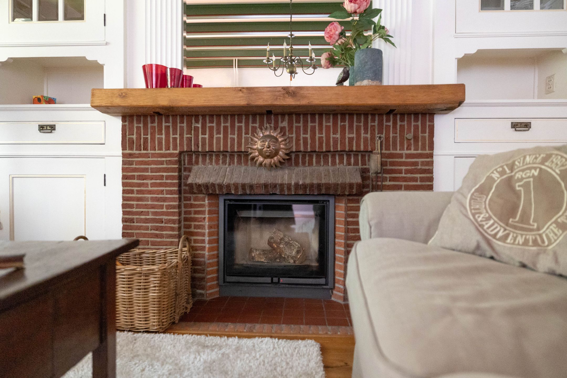 Foto 9 van Vroonweg 3-R