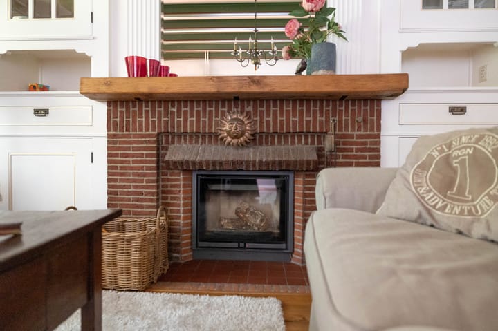 Foto 9 van Vroonweg 3-R