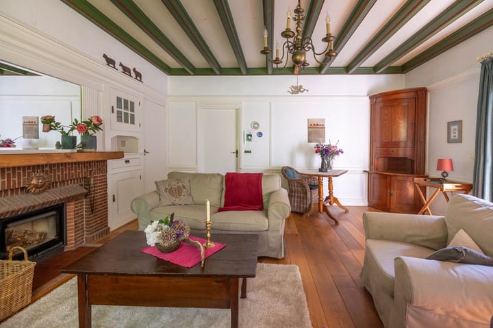 Foto 10 van Vroonweg 3-R