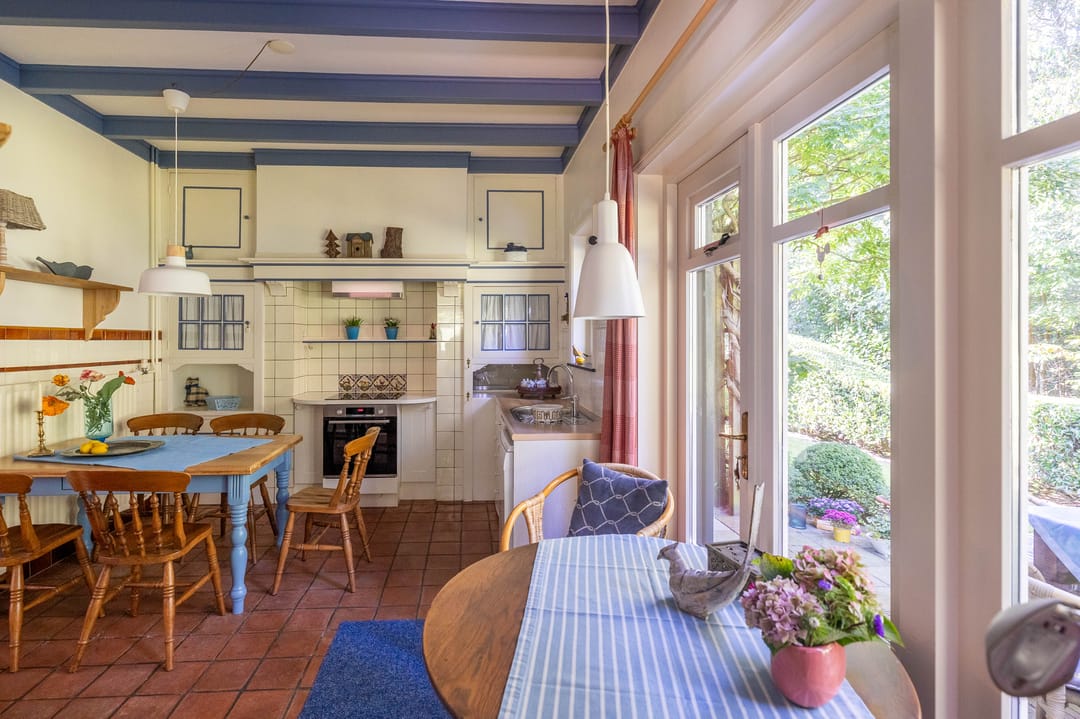 Foto 11 van Vroonweg 3-R