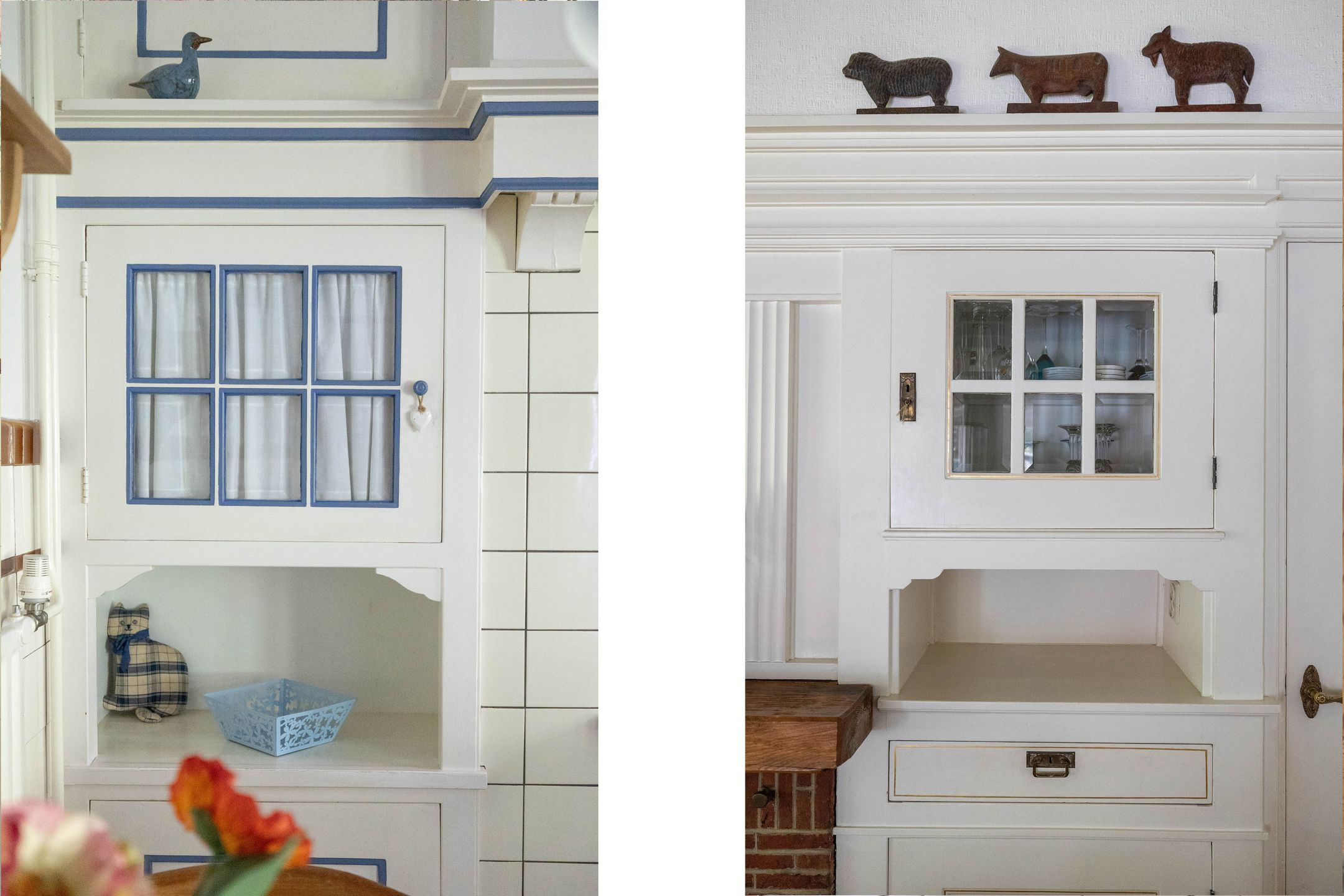 Foto 12 van Vroonweg 3-R