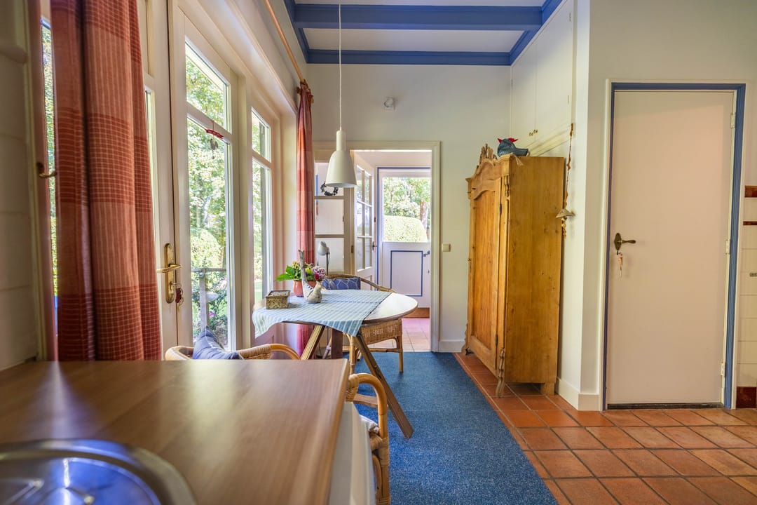 Foto 13 van Vroonweg 3-R