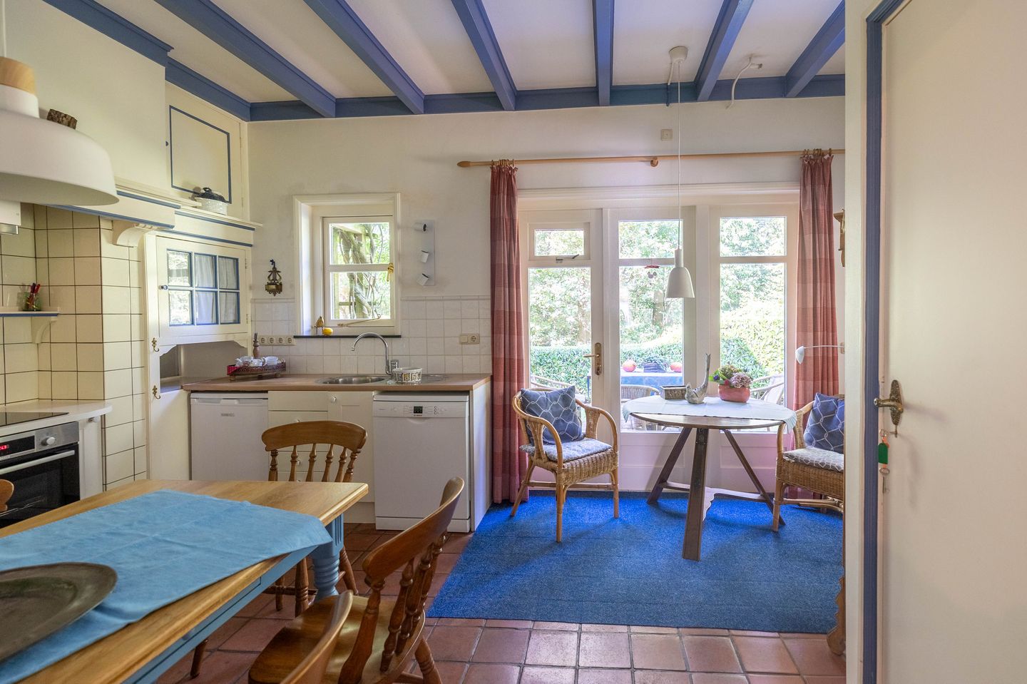 Foto 14 van Vroonweg 3-R