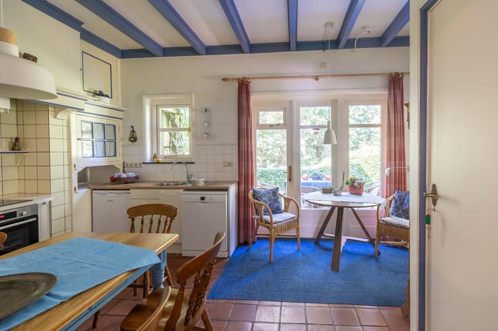 Foto 14 van Vroonweg 3-R