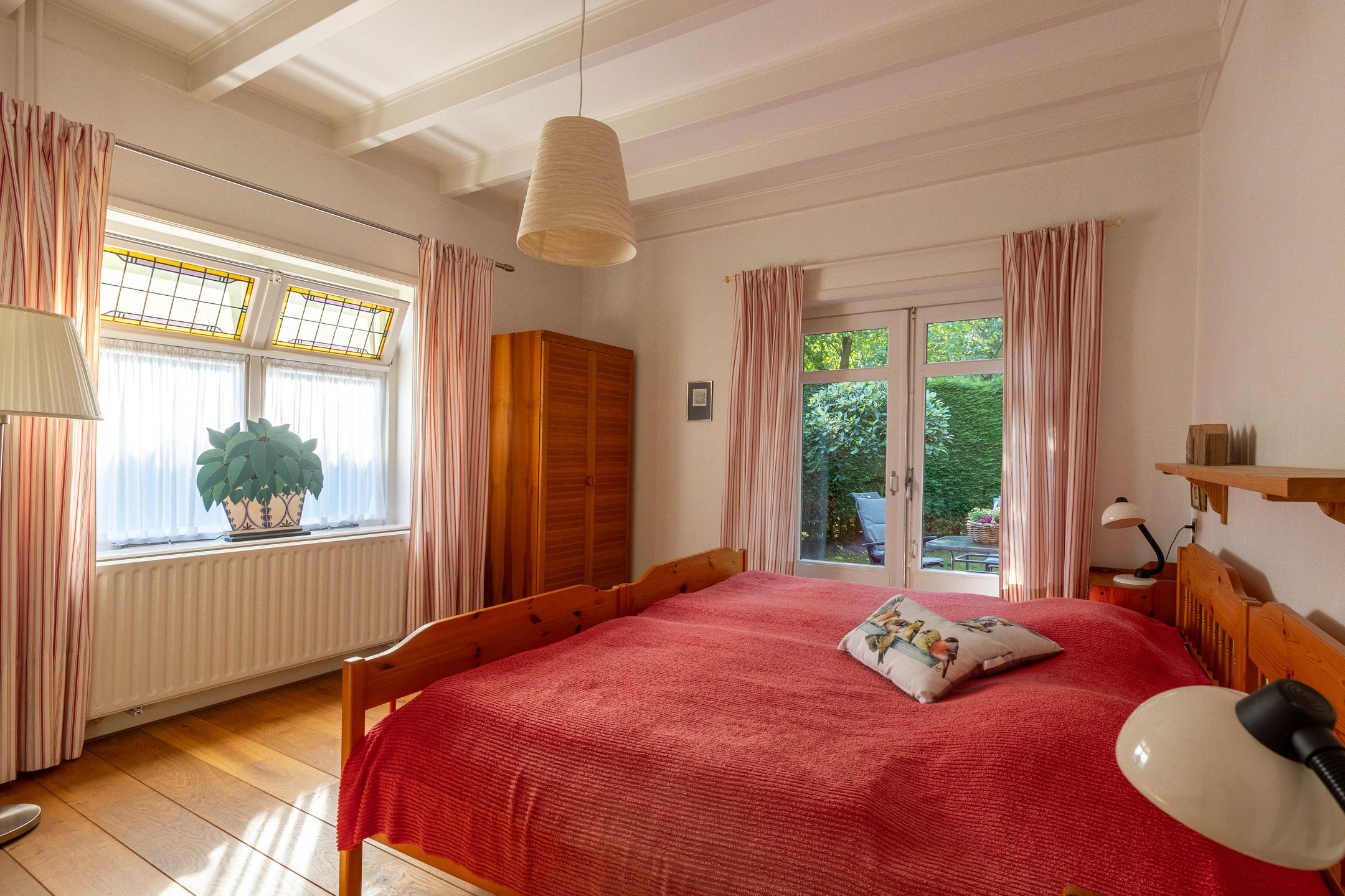 Foto 15 van Vroonweg 3-R