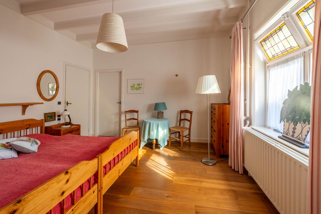 Foto 16 van Vroonweg 3-R