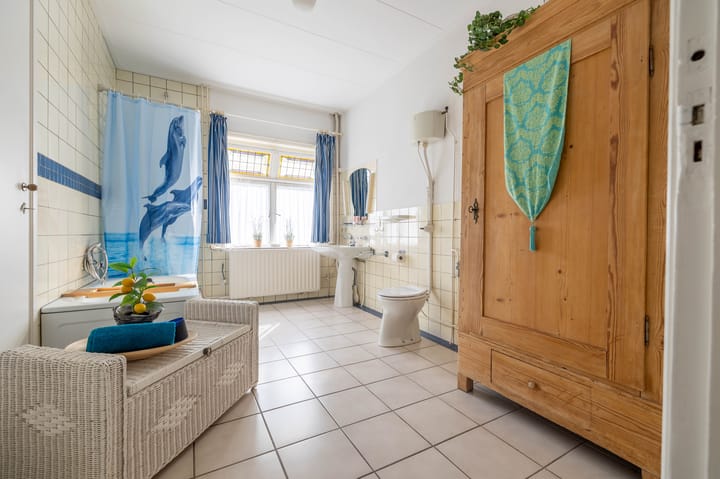 Foto 17 van Vroonweg 3-R