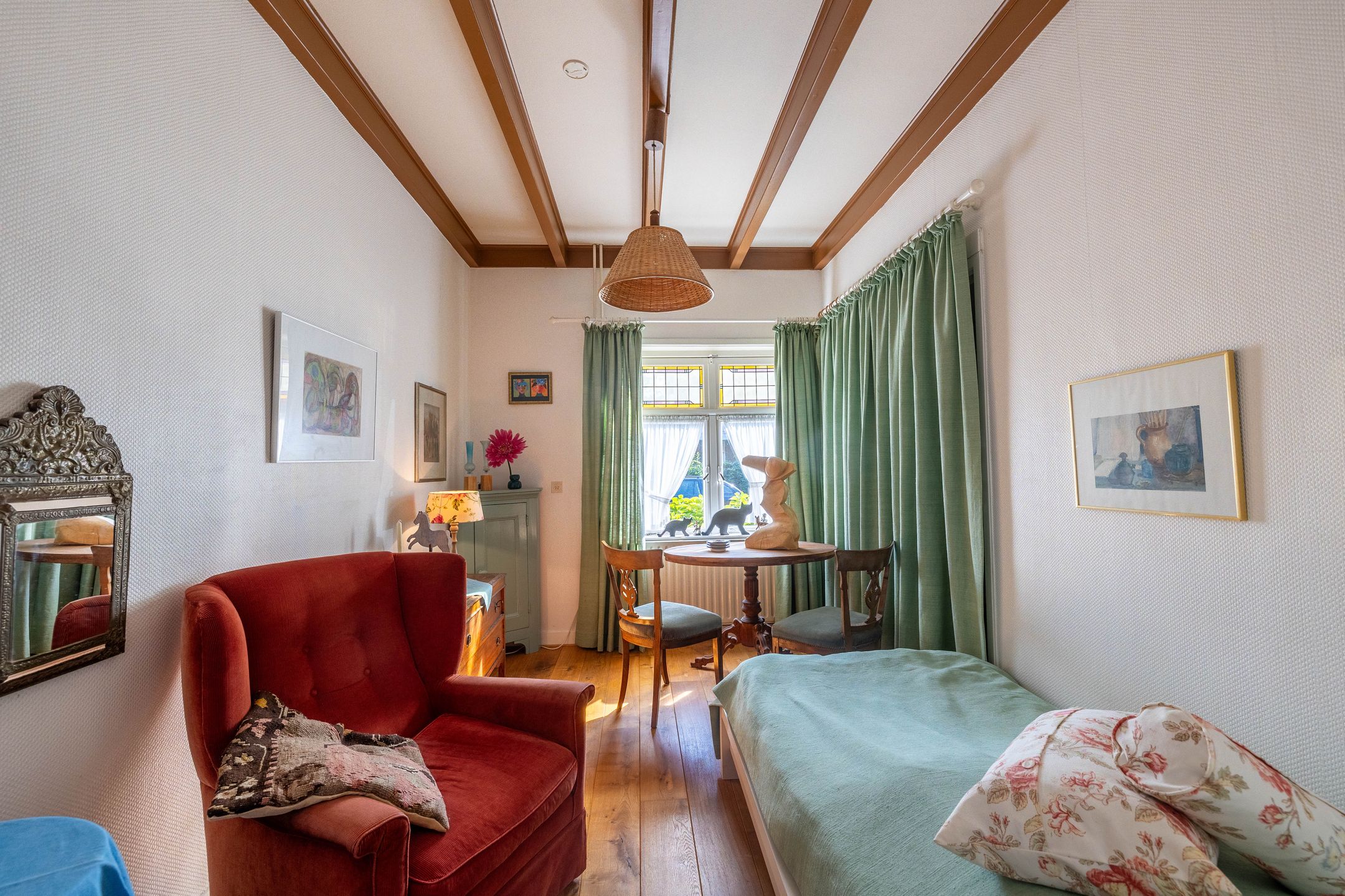 Foto 18 van Vroonweg 3-R