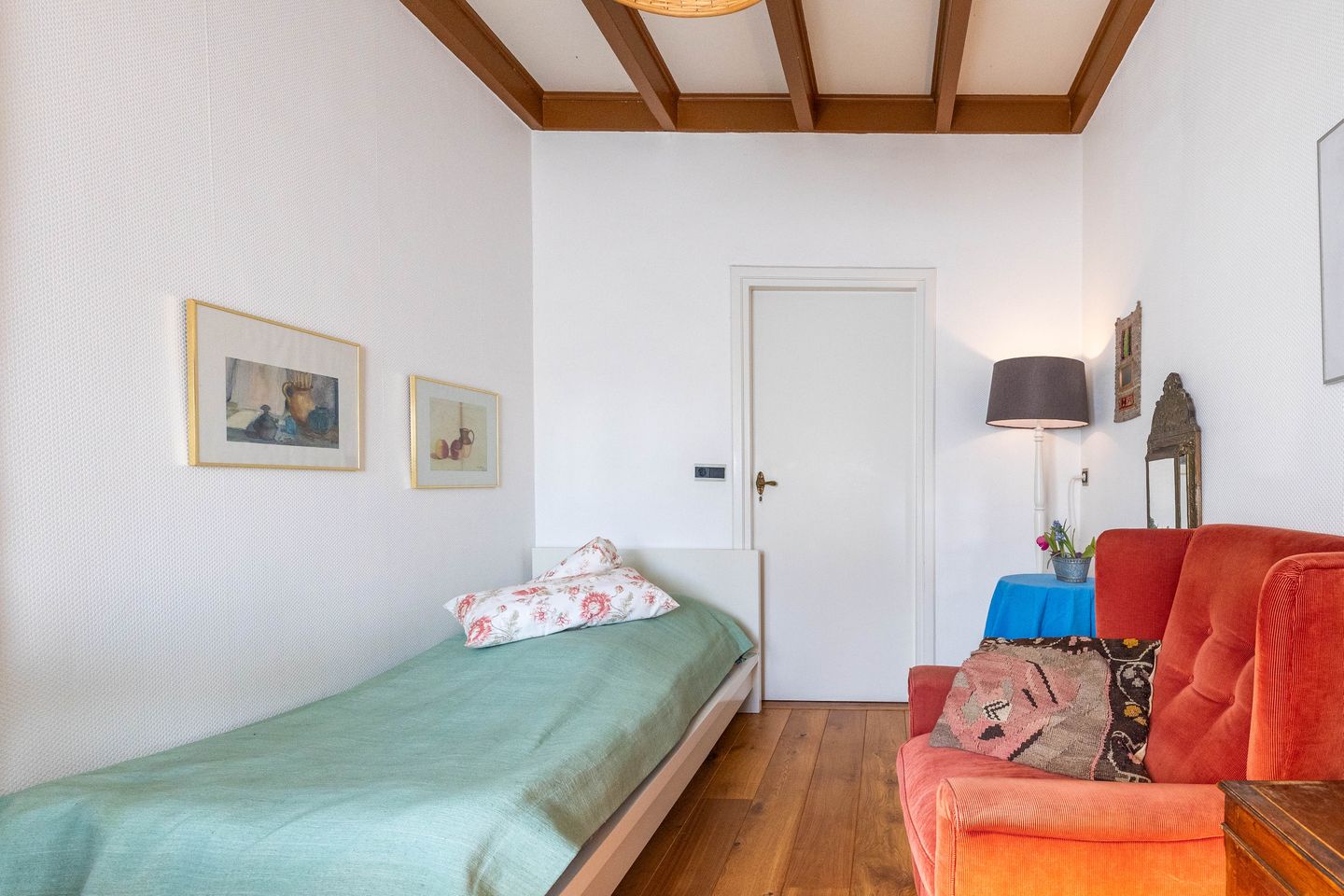 Foto 19 van Vroonweg 3-R