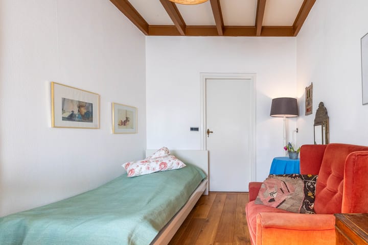 Foto 19 van Vroonweg 3-R