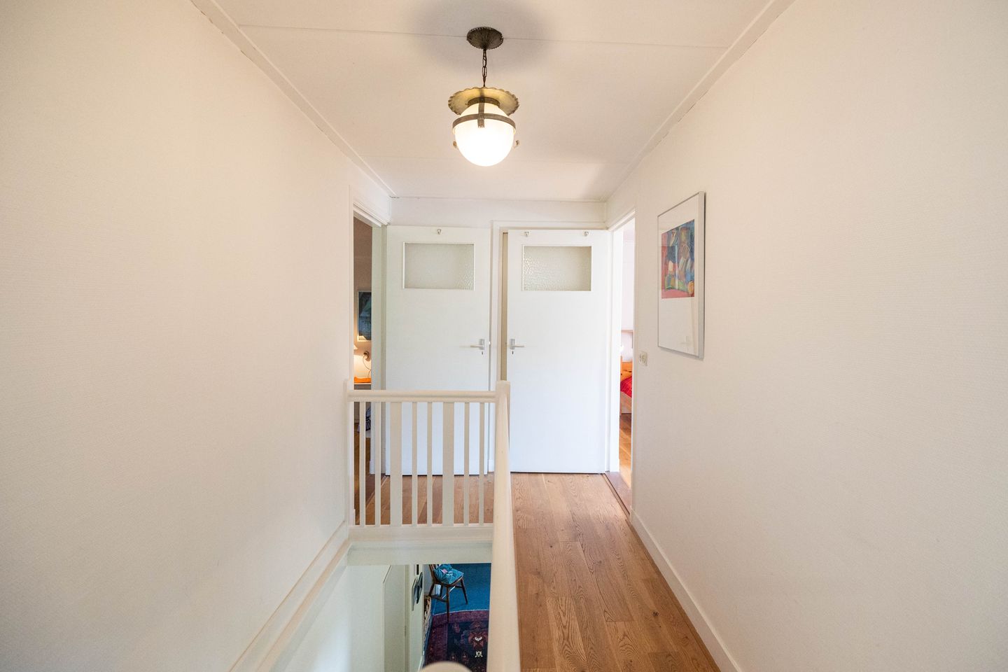 Foto 20 van Vroonweg 3-R