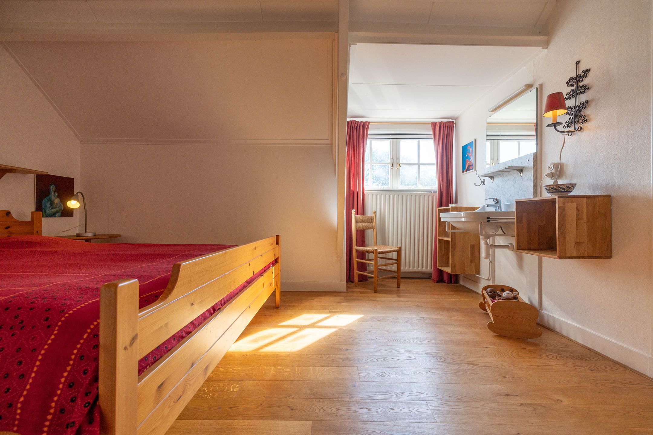 Foto 21 van Vroonweg 3-R