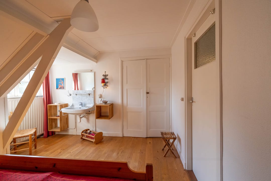 Foto 22 van Vroonweg 3-R