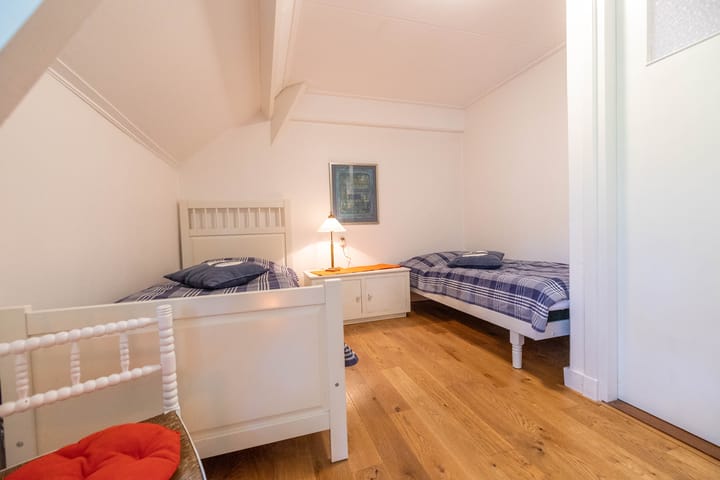 Foto 23 van Vroonweg 3-R