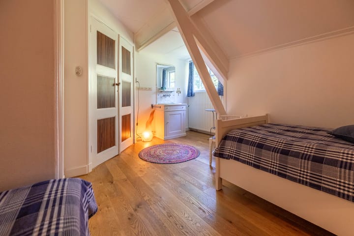 Foto 24 van Vroonweg 3-R