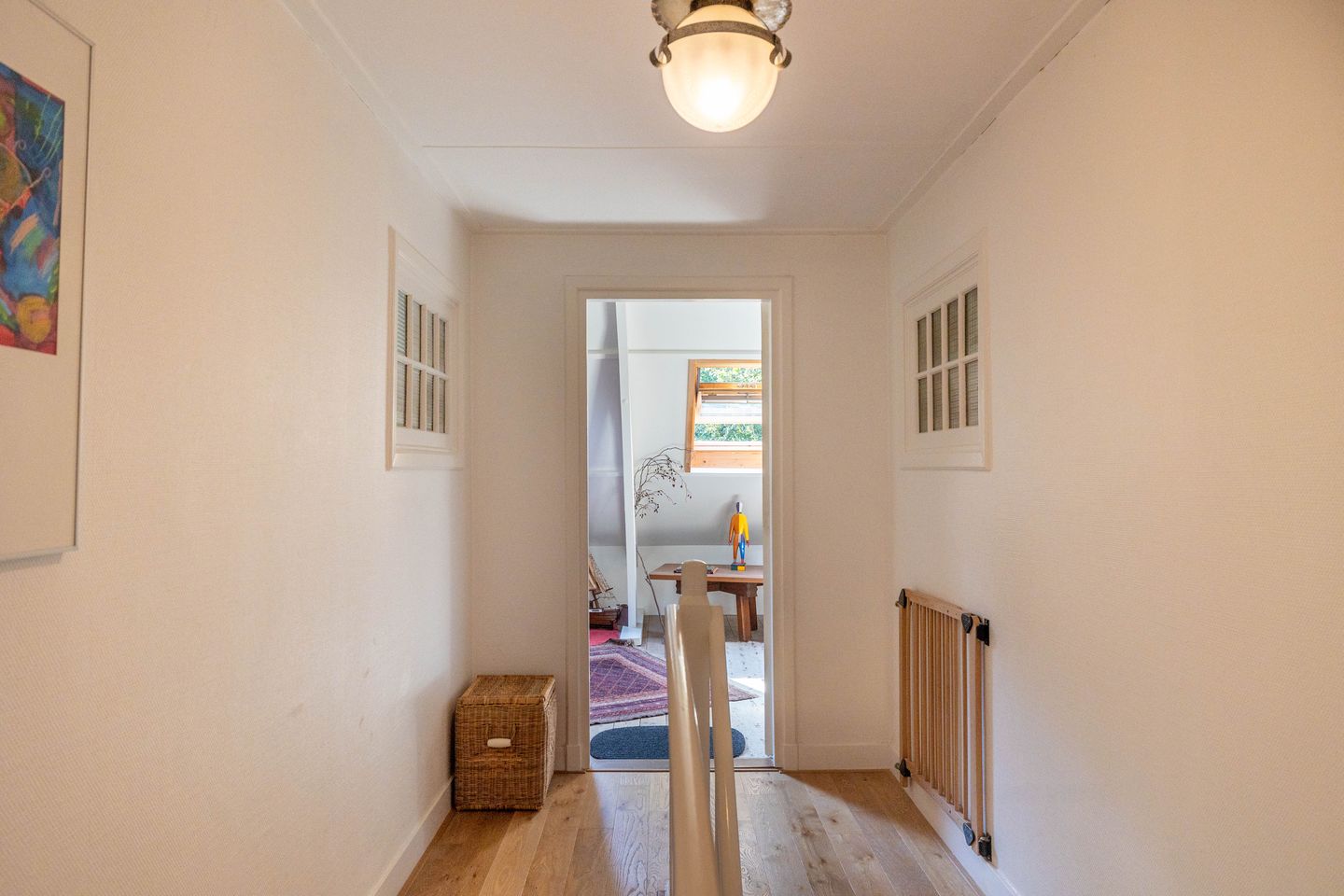 Foto 25 van Vroonweg 3-R