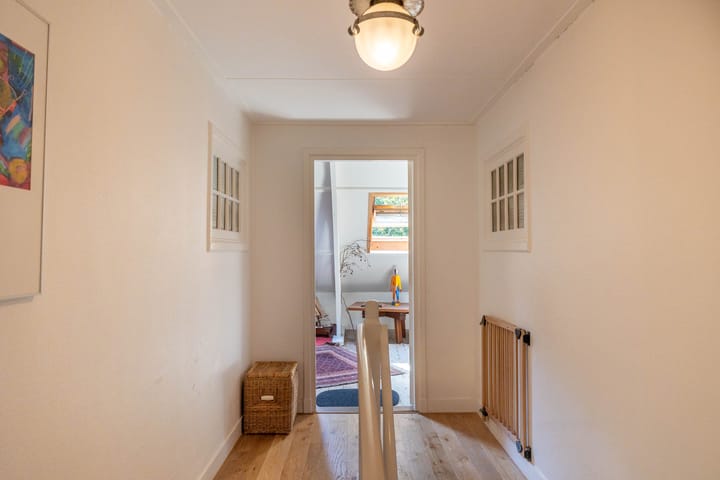 Foto 25 van Vroonweg 3-R