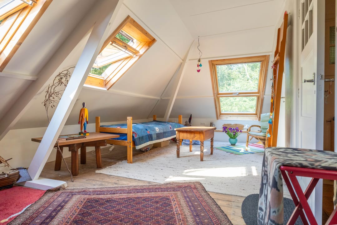 Foto 26 van Vroonweg 3-R