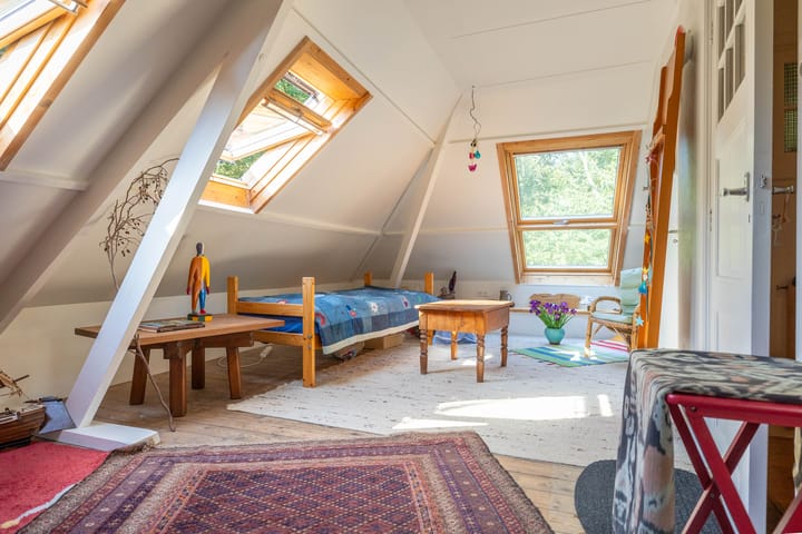 Foto 26 van Vroonweg 3-R