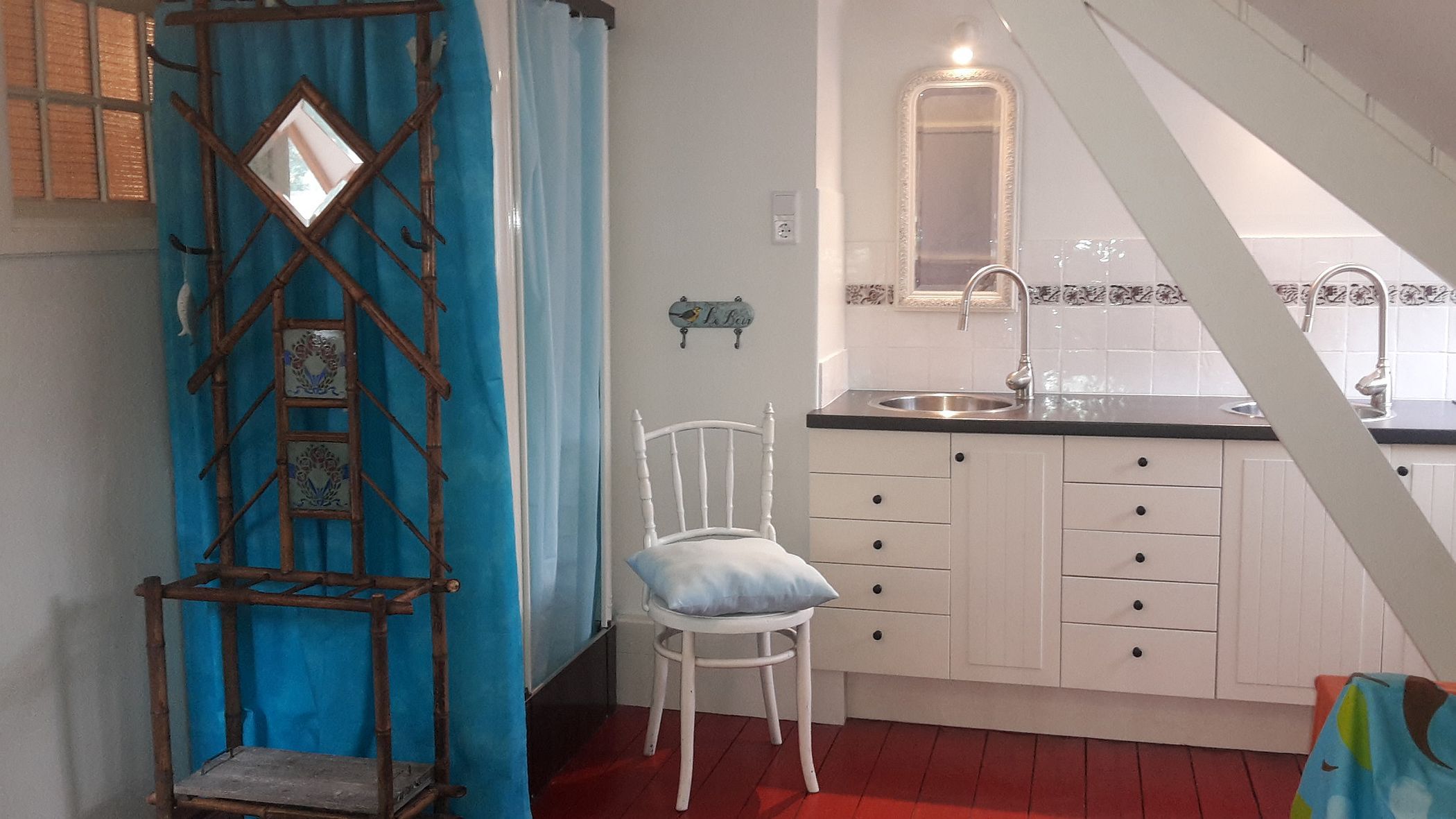 Foto 27 van Vroonweg 3-R