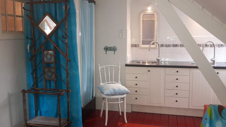 Foto 27 van Vroonweg 3-R