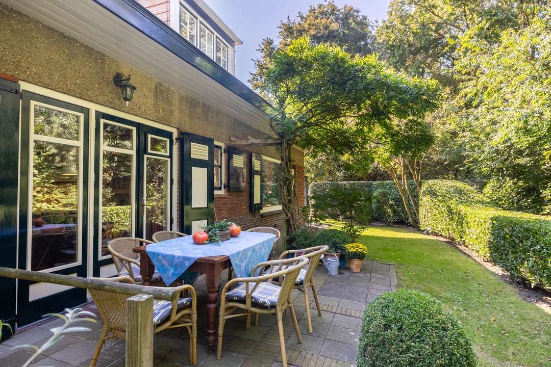 Foto 28 van Vroonweg 3-R