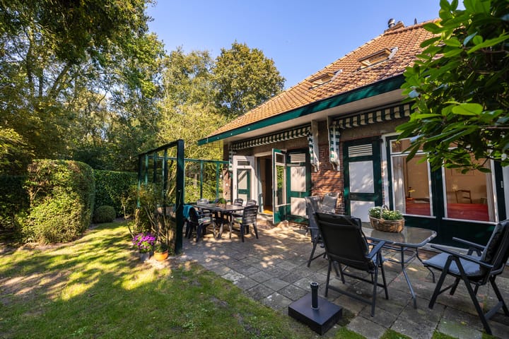 Foto 29 van Vroonweg 3-R