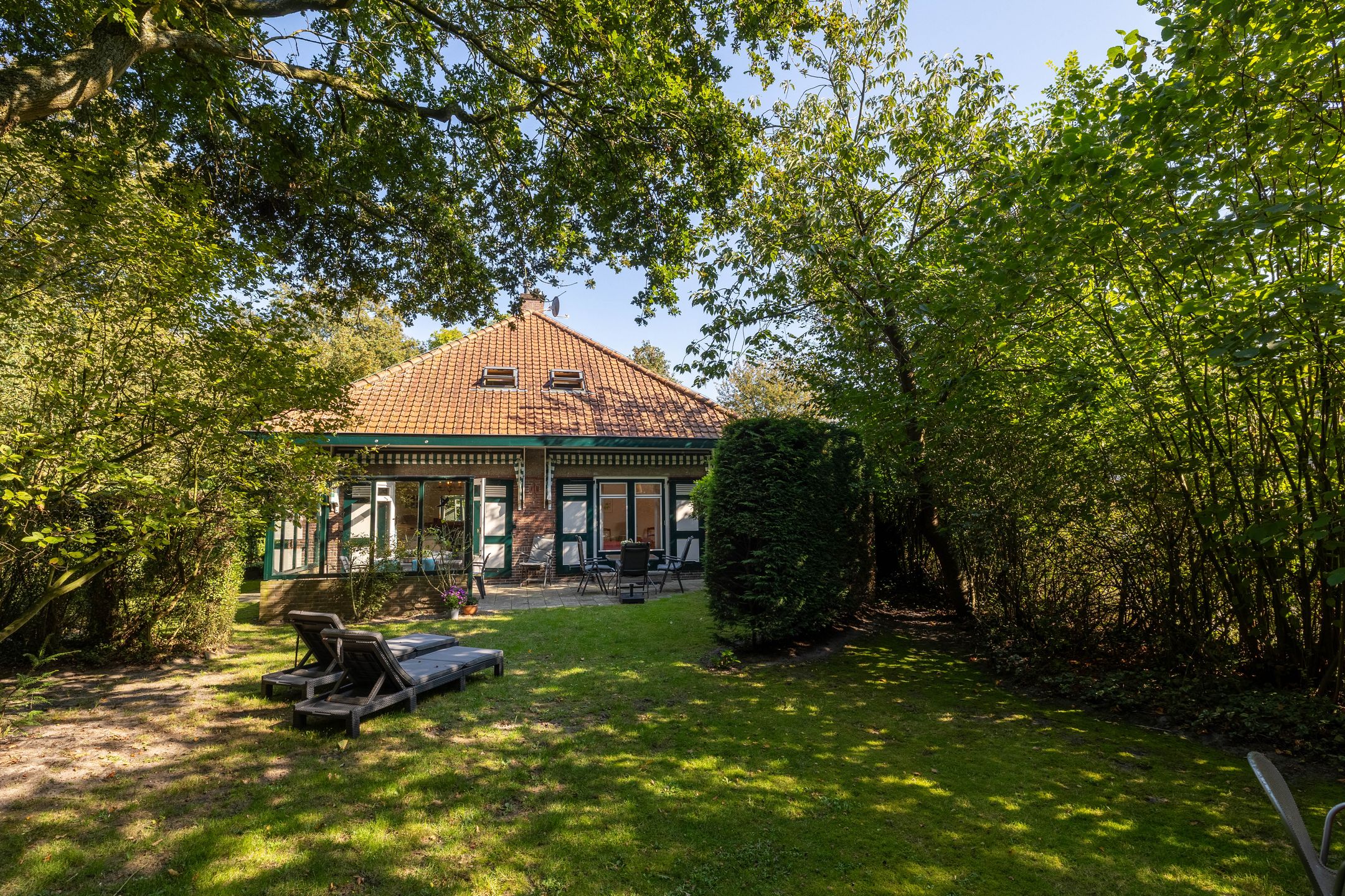 Foto 30 van Vroonweg 3-R