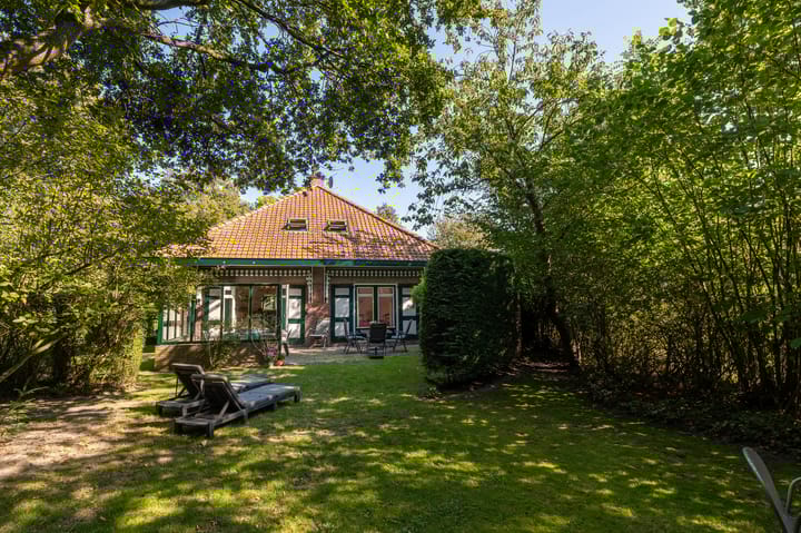 Foto 30 van Vroonweg 3-R