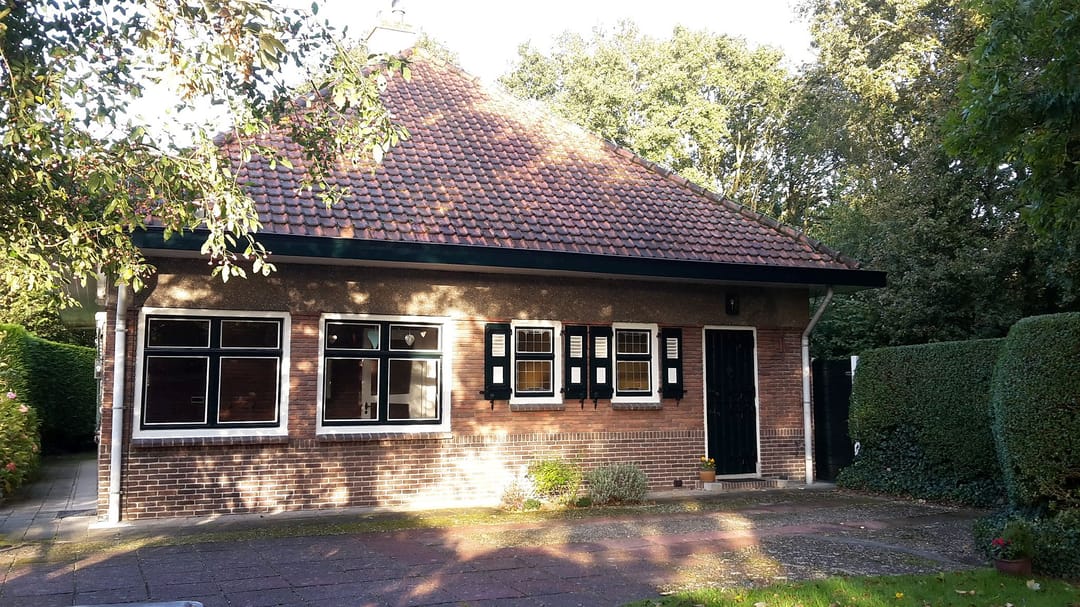 Foto 32 van Vroonweg 3-R