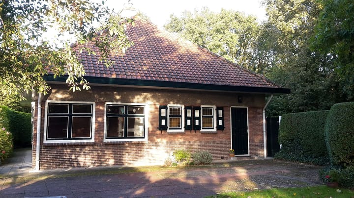 Foto 32 van Vroonweg 3-R