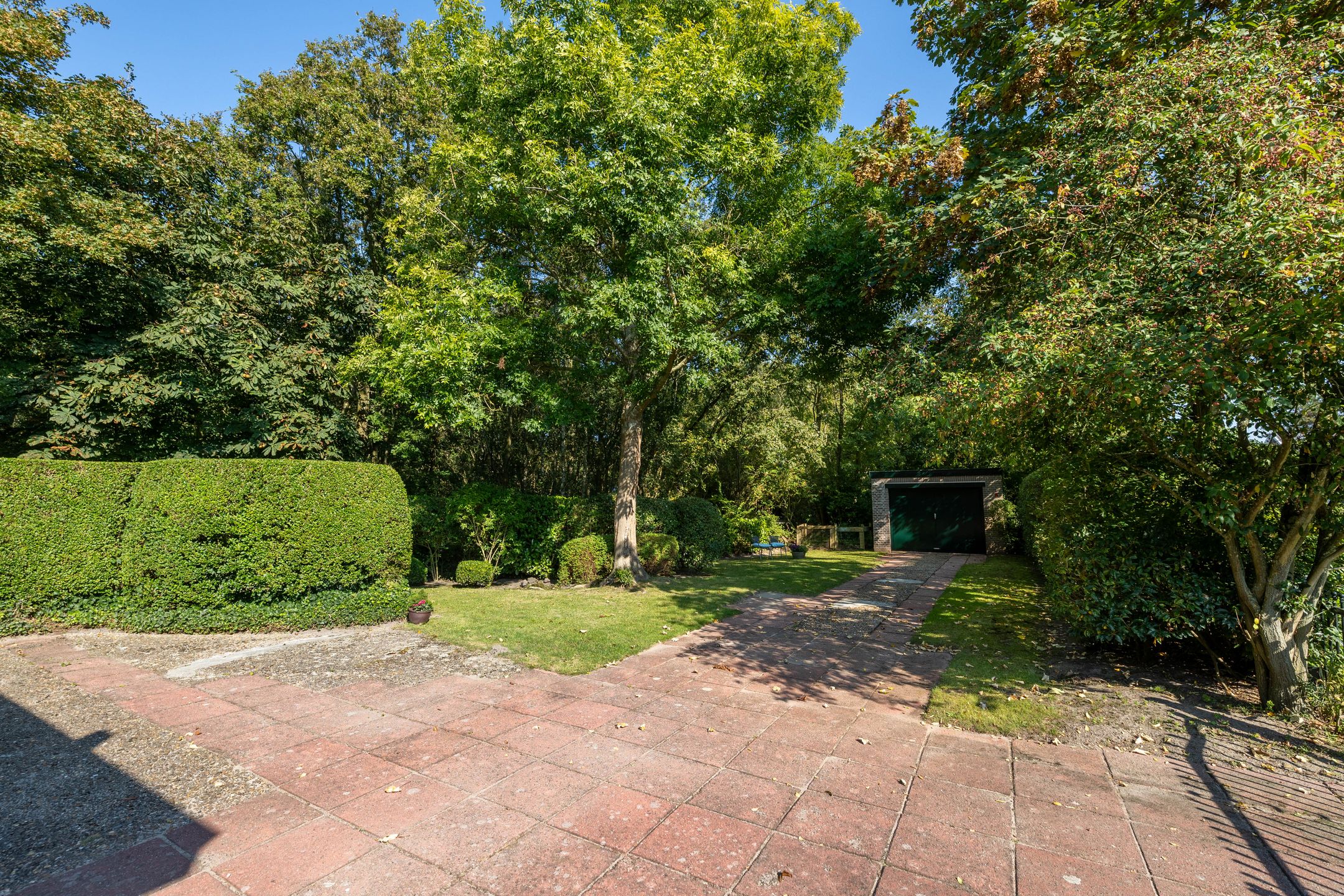 Foto 33 van Vroonweg 3-R