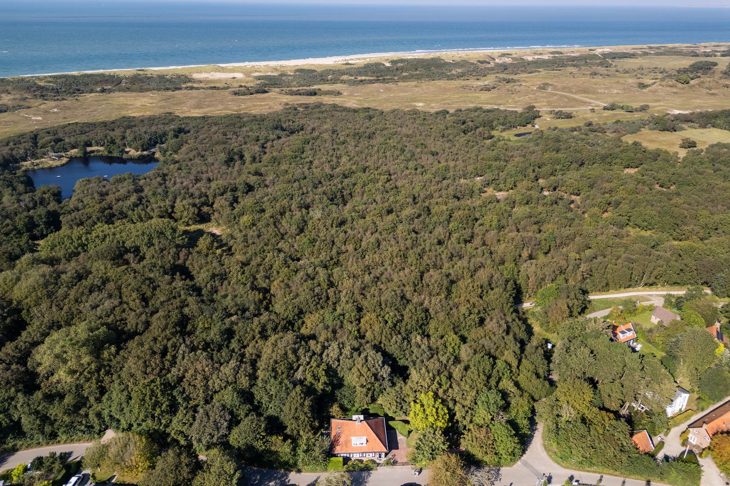 Foto 34 van Vroonweg 3-R