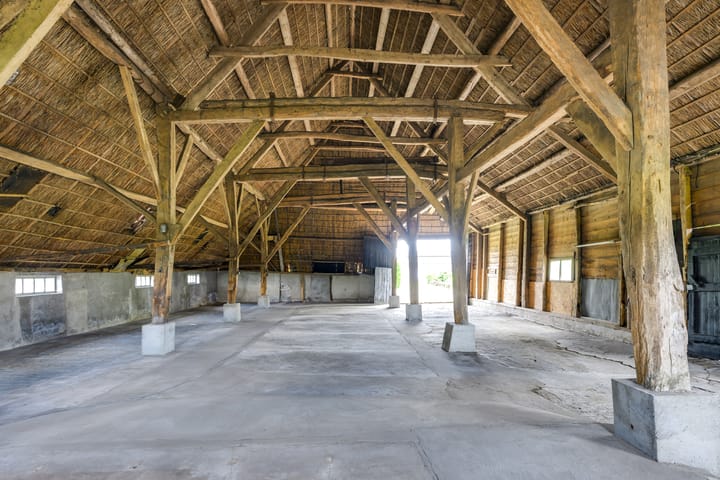 Foto 3 van Midden Donk 2