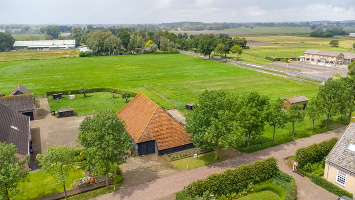 Foto 4 van Midden Donk 2